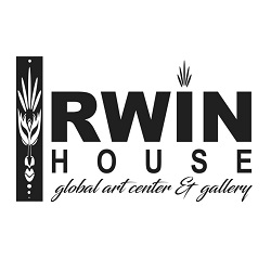 Irwin House Detroit